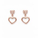 orecchini-scintille-di-cuore