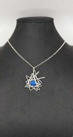 collana-starlight-blue