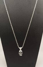 collana-teschio-rebel-heart