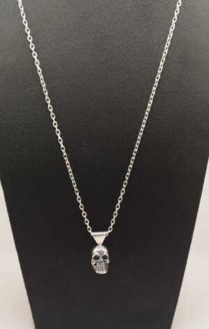 collana-teschio-rebel-heart