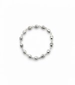 bracciale-endless-skull