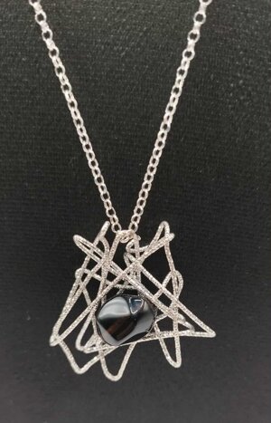 collana-starlight-black