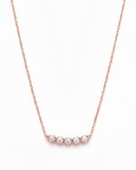 collana-cinque-quadrifogli