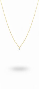 collana-punto-luce-square