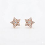 orecchini-stella