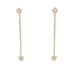 orecchini-doppia-stella