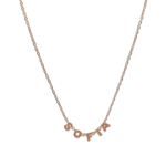 collana-con-nome-personalizzato