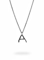 collana-in-bronzo-letters