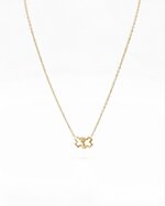 collana-double-cross