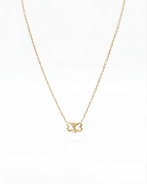 collana-double-cross