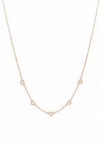 collana-hearts-harmony