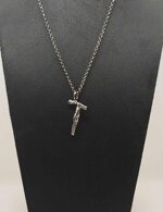 collana-in-bronzo-letters