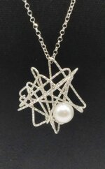 collana-starlight-pearl