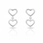 orecchini-double-love