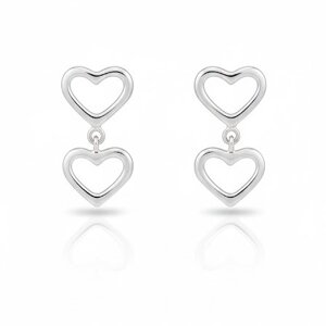 orecchini-double-love