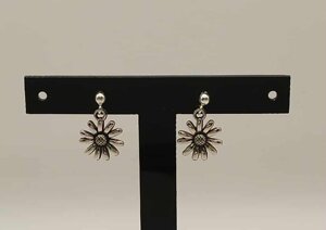 orecchini-margherita-mini-pendente