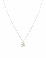 collana-starlight-mini