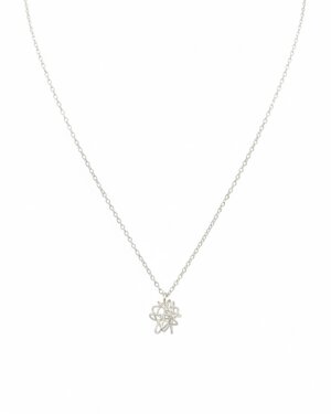 collana-starlight-mini