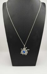 collana-starlight-blue