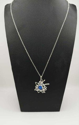 collana-starlight-blue