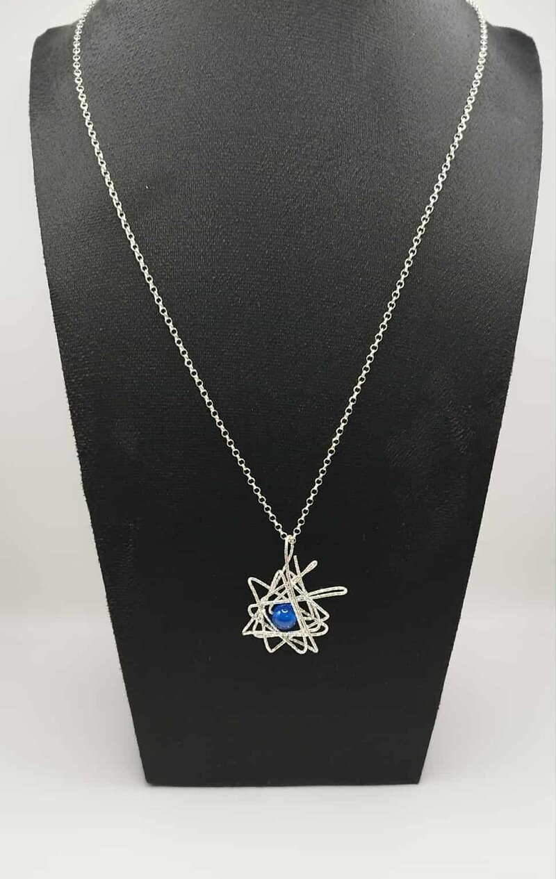 collana-starlight-blue