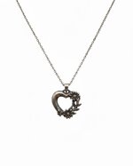 collana-cuore-e-margherite