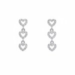 orecchini-tripe-heart-sparkle