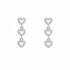 orecchini-tripe-heart-sparkle