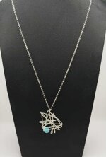 collana-starlight-turquoise