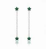 orecchini-double-star