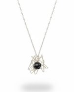 collana-starlight-black