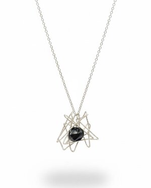 collana-starlight-black