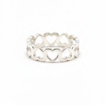 anello-infinito-damore