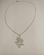 collana-starlight-06