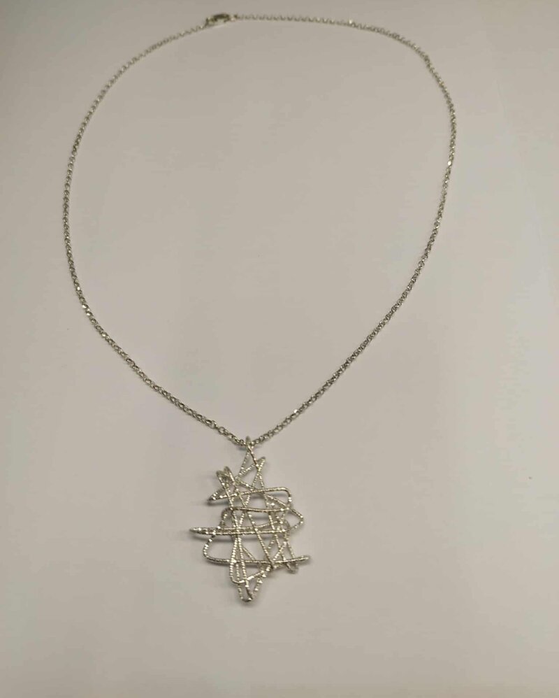 collana-starlight-06