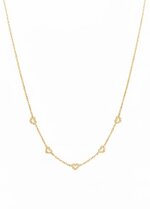 collana-hearts-harmony