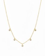 collana-con-5-castoni-tondi