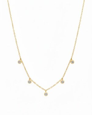 collana-con-5-castoni-tondi