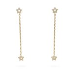 orecchini-doppia-stella