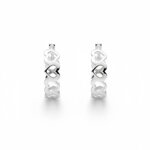 orecchini-infinito-amore-traforati