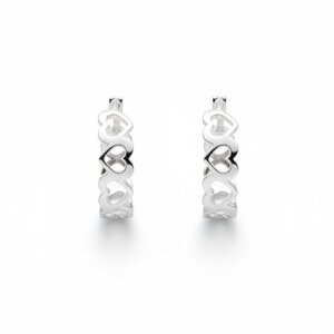 orecchini-infinito-amore-traforati