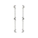 orecchini-con-tre-lune