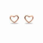 orecchini-essential-love