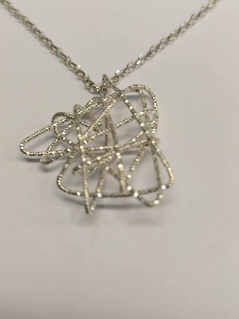 collana-starlight-05