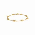 bracciale-cuori-traforati