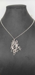 collana-starlight-10