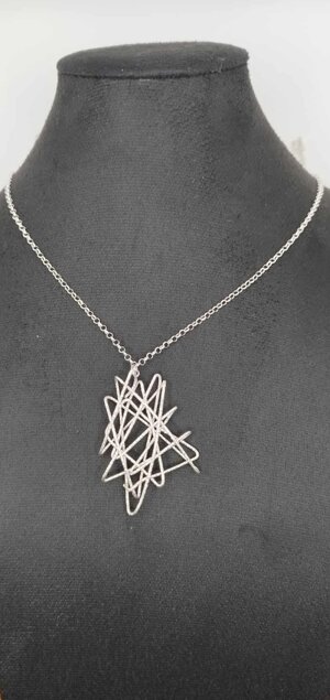 collana-starlight-10