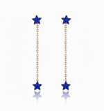 orecchini-double-star