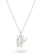 collana-starlight-10