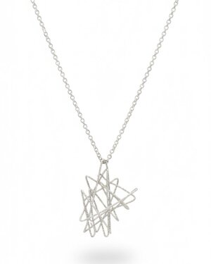 collana-starlight-10